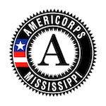 Americorps Mississippi